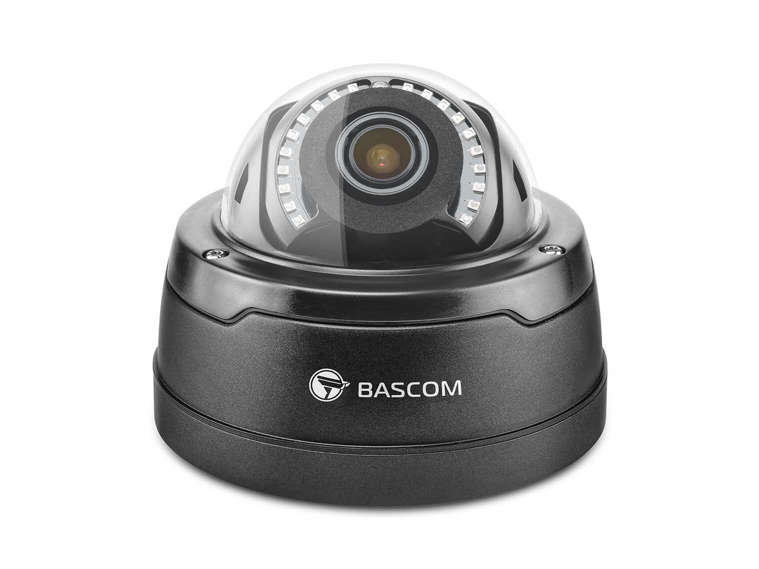 Kablet 5-dome-system PRO