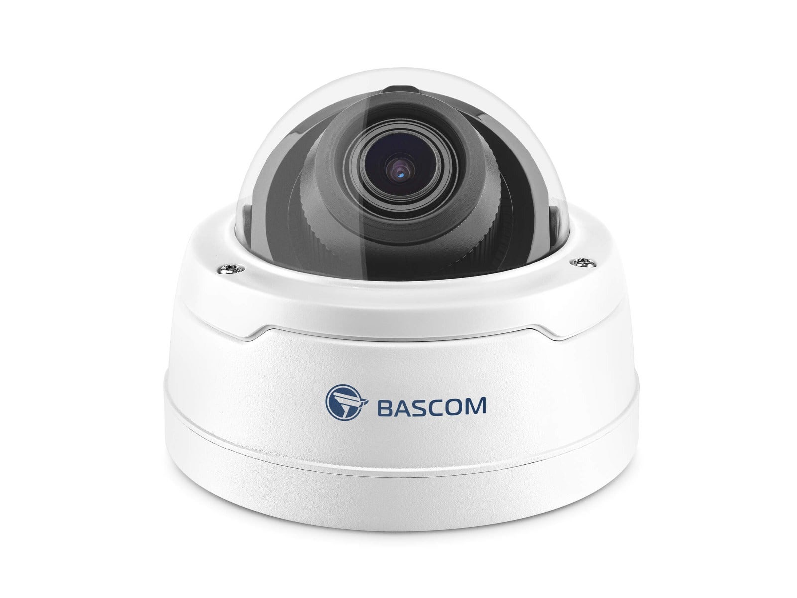 Kablet 5-dome-system PRO