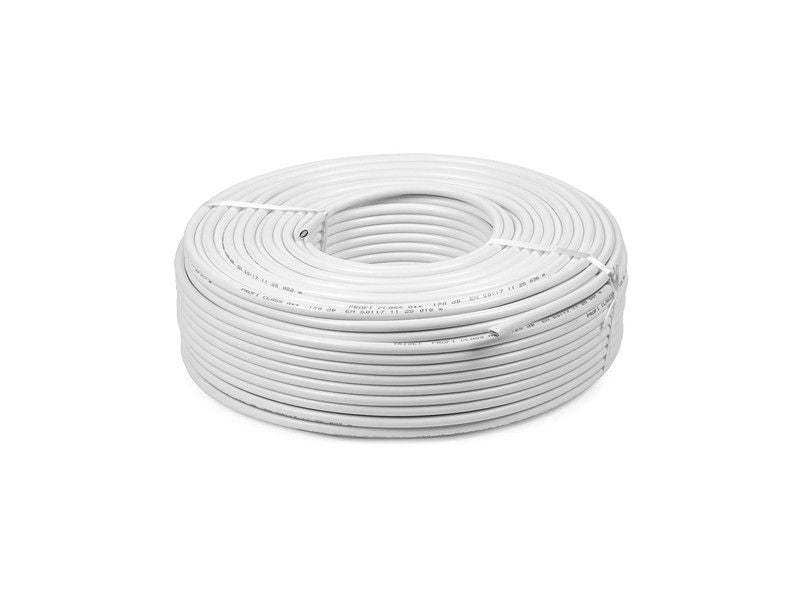 300 meter kabel på rull