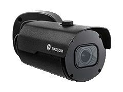 Trådløst 5-bullet-system PRO Trådløst 5-bullet-system PRO