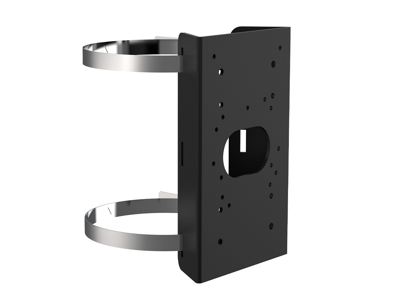 Stangfeste Stangfeste