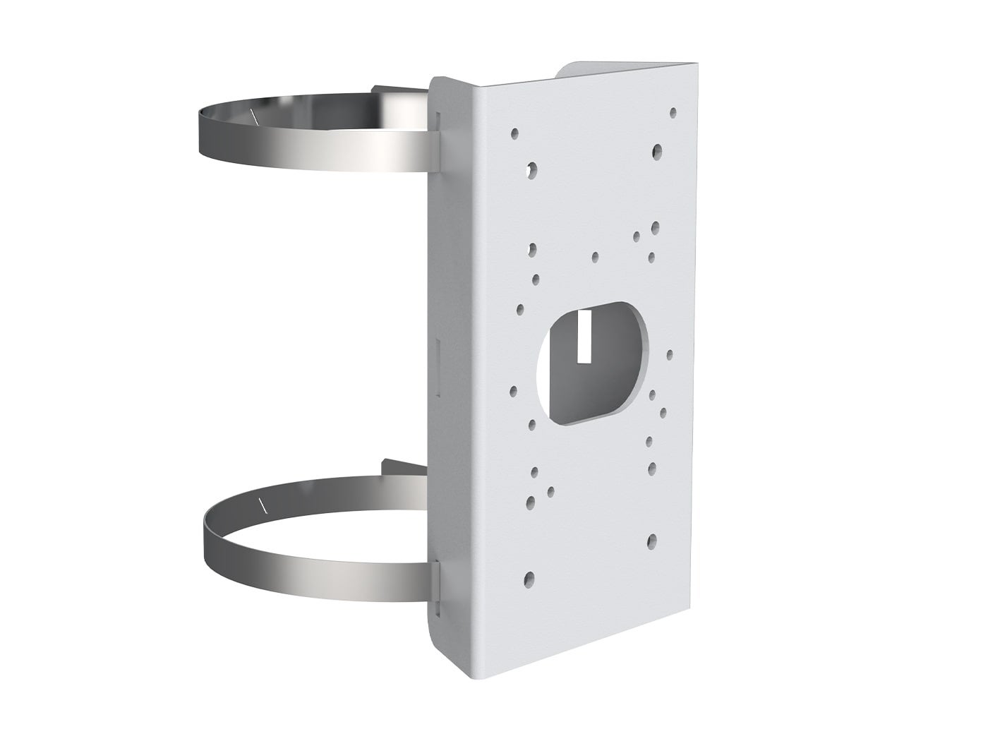 Stangfeste Stangfeste