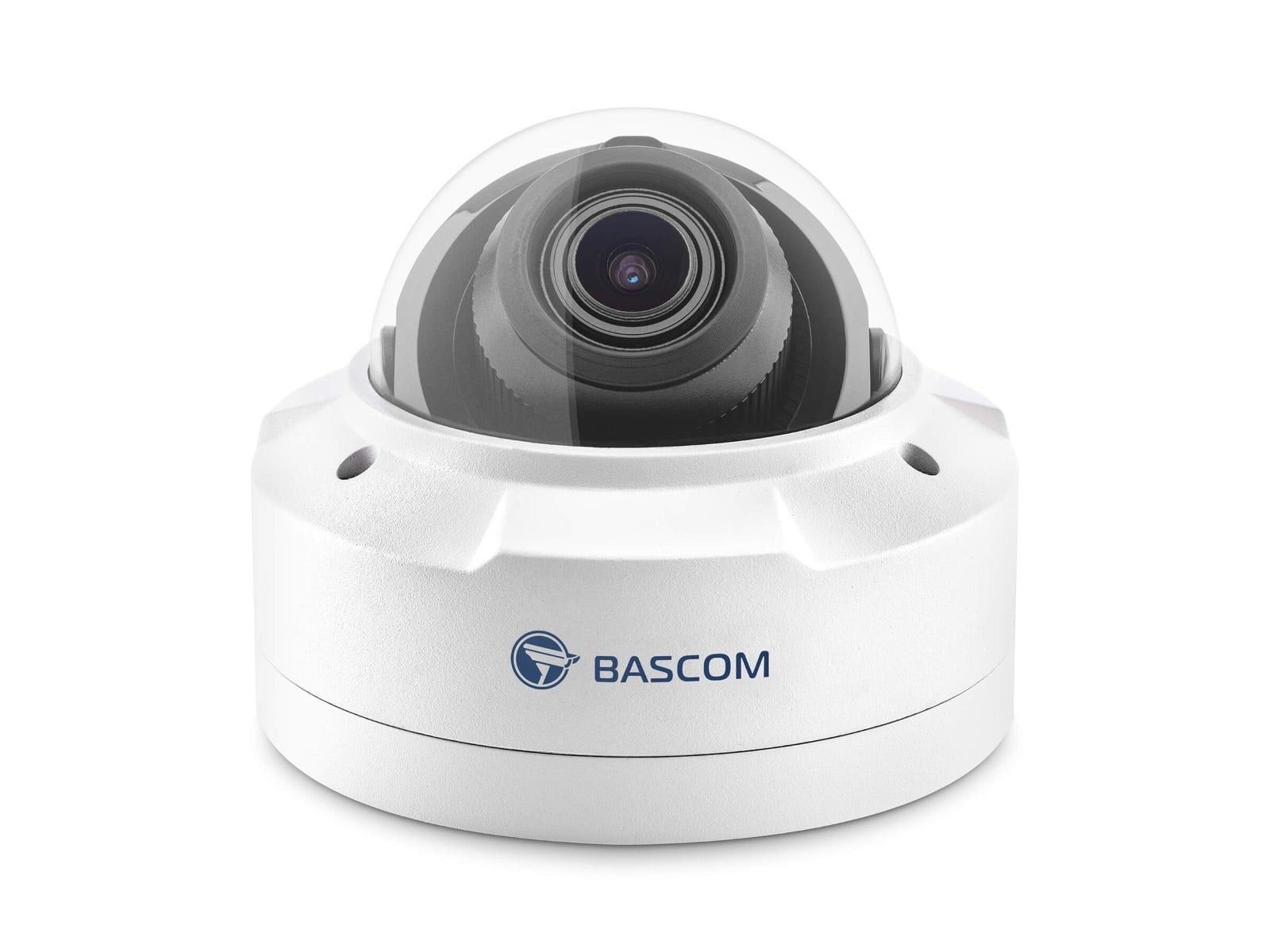 Kablet 16-dome-system PLUS Kablet 16-dome-system PLUS