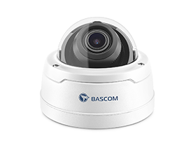 Kablet 8-dome-system PRO Kablet 8-dome-system PRO