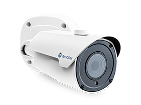 Kablet 8-bullet-system Kablet 8-bullet-system