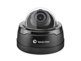 Kablet 8-dome-system PRO Kablet 8-dome-system PRO