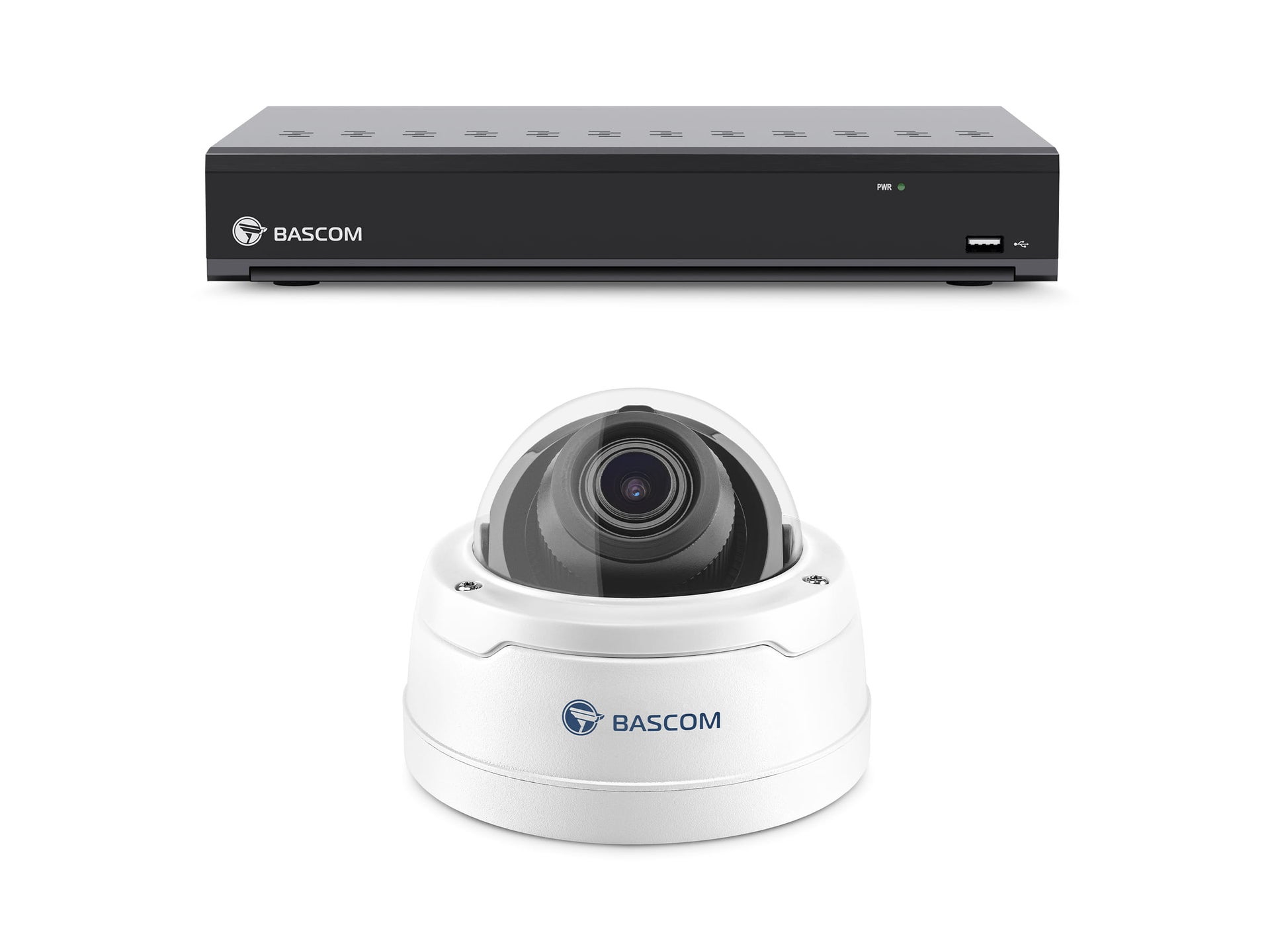 Kablet 1-dome-system PRO Kablet 1-dome-system PRO