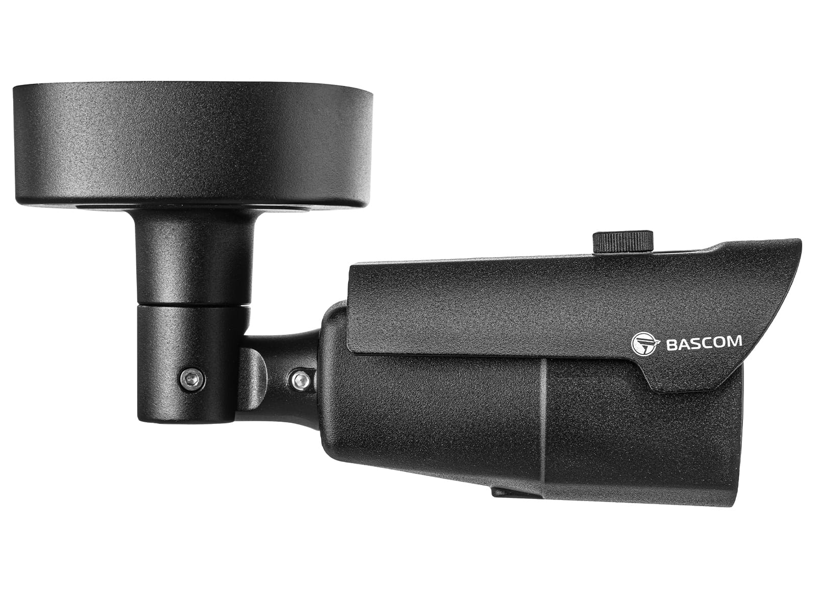 Kablet 16-bullet-system Kablet 16-bullet-system