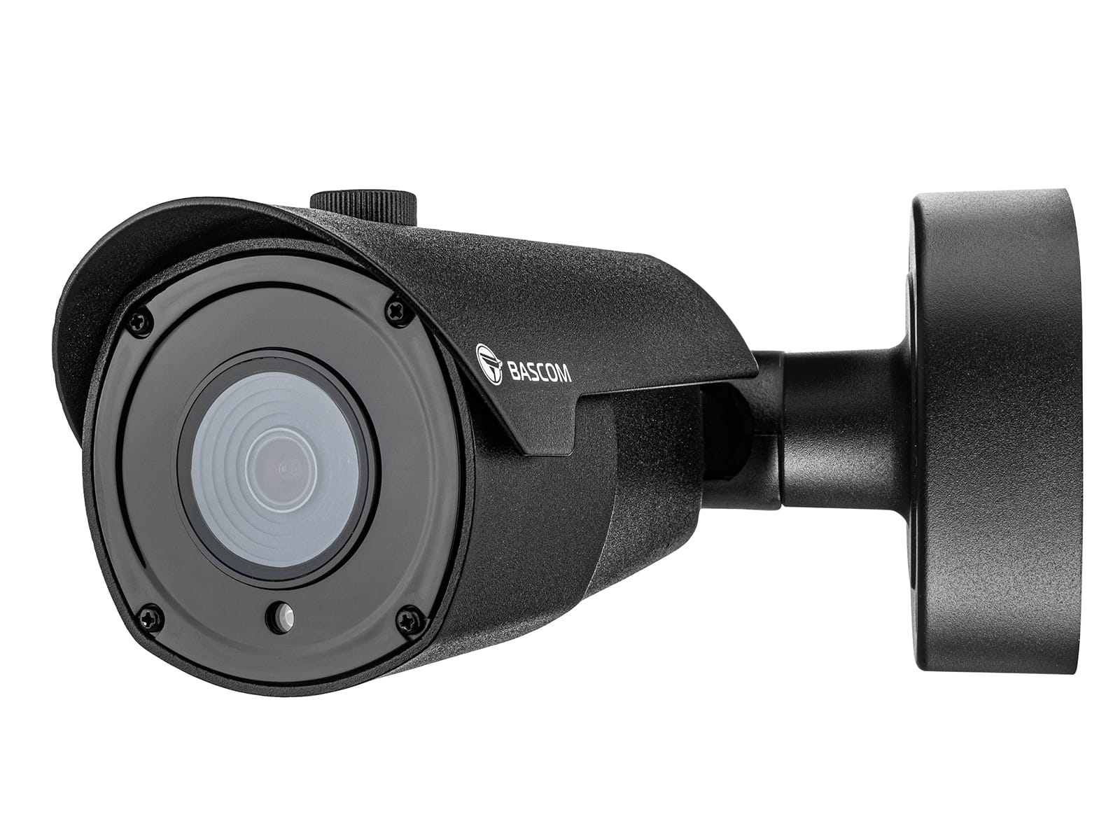 Kablet 16-bullet-system Kablet 16-bullet-system
