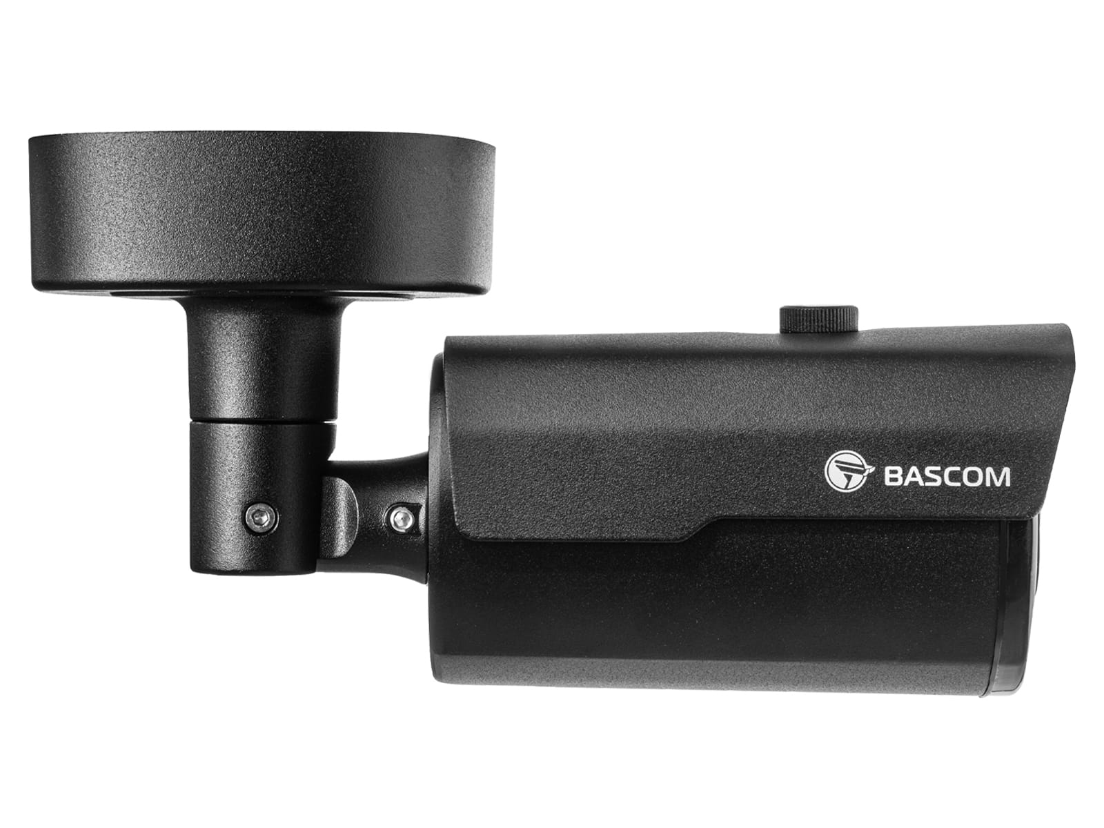 Trådløst 16-bullet-system PRO Trådløst 16-bullet-system PRO