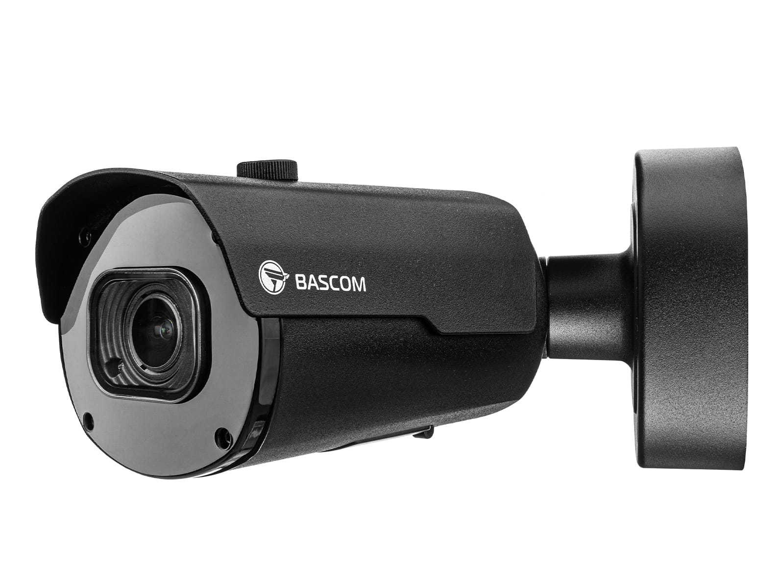 Kablet 16-bullet-system PRO Kablet 16-bullet-system PRO