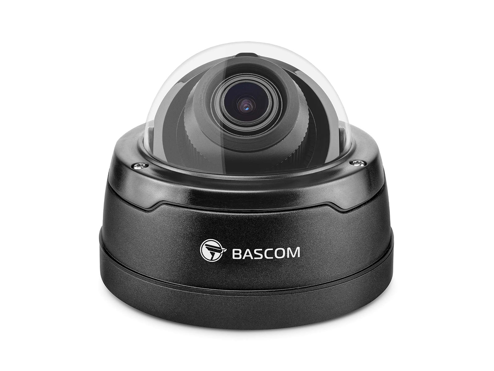 Trådløst 12-dome-system PRO Trådløst 12-dome-system PRO
