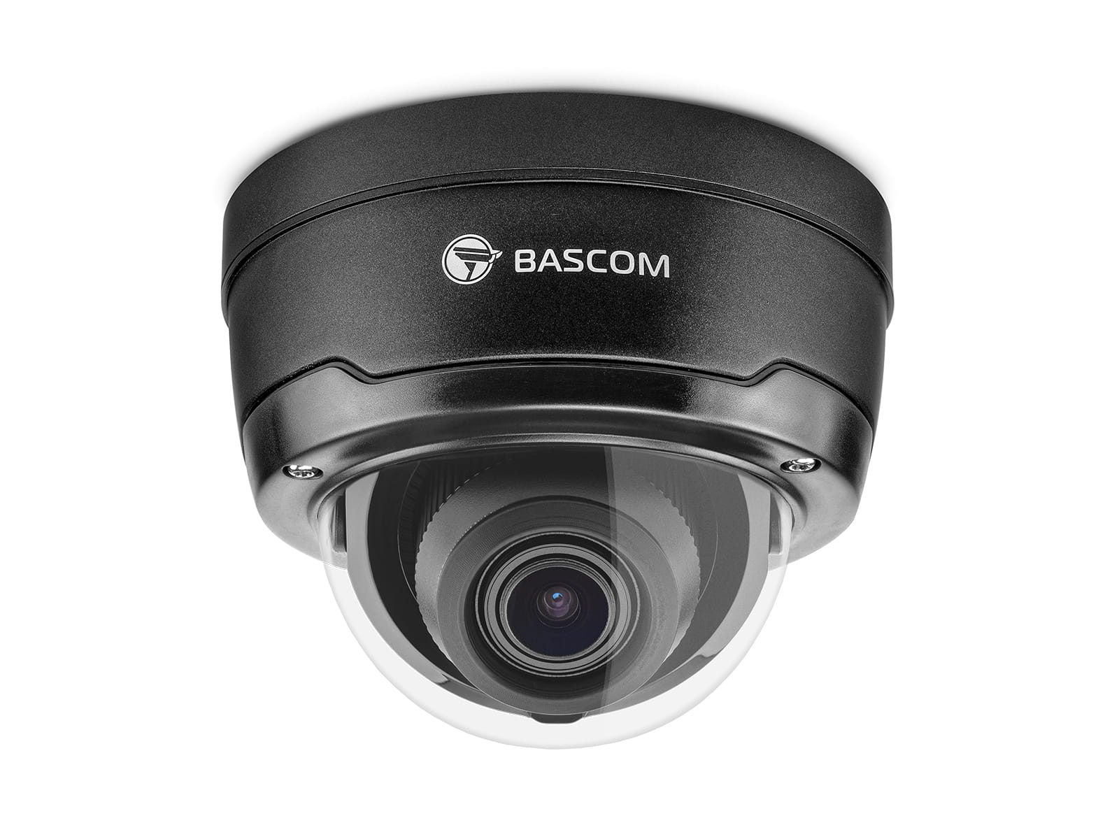 Trådløst 12-dome-system PRO Trådløst 12-dome-system PRO