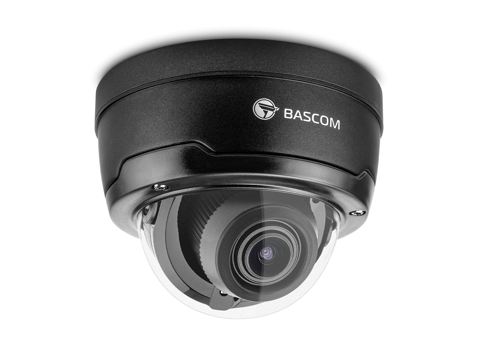 Trådløst 12-dome-system PRO Trådløst 12-dome-system PRO