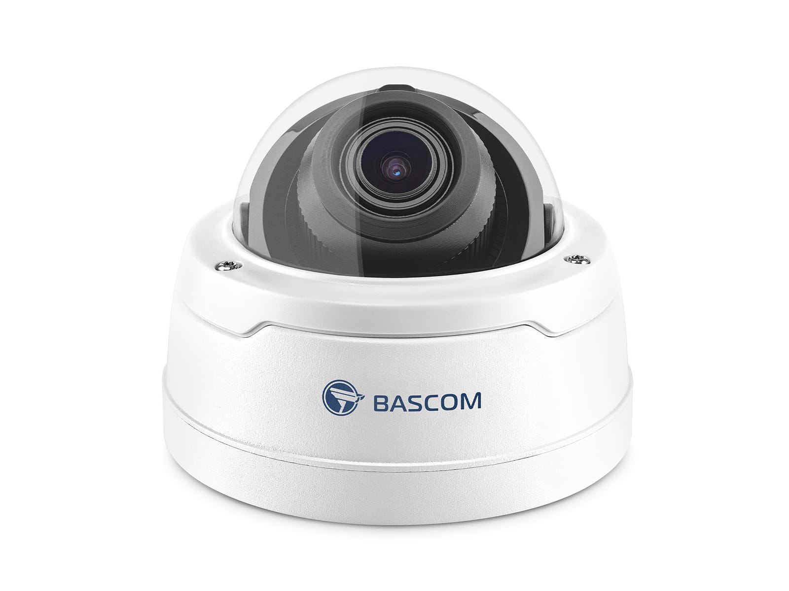 Trådløst 16-dome-system PRO Trådløst 16-dome-system PRO