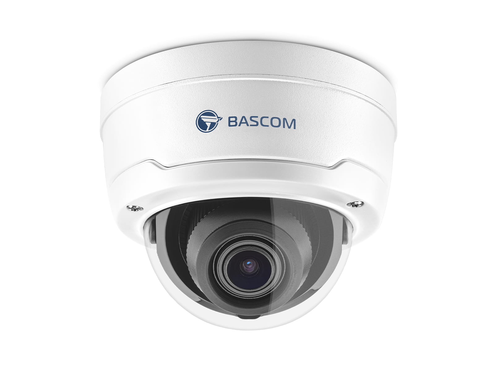 Trådløst 16-dome-system PRO Trådløst 16-dome-system PRO