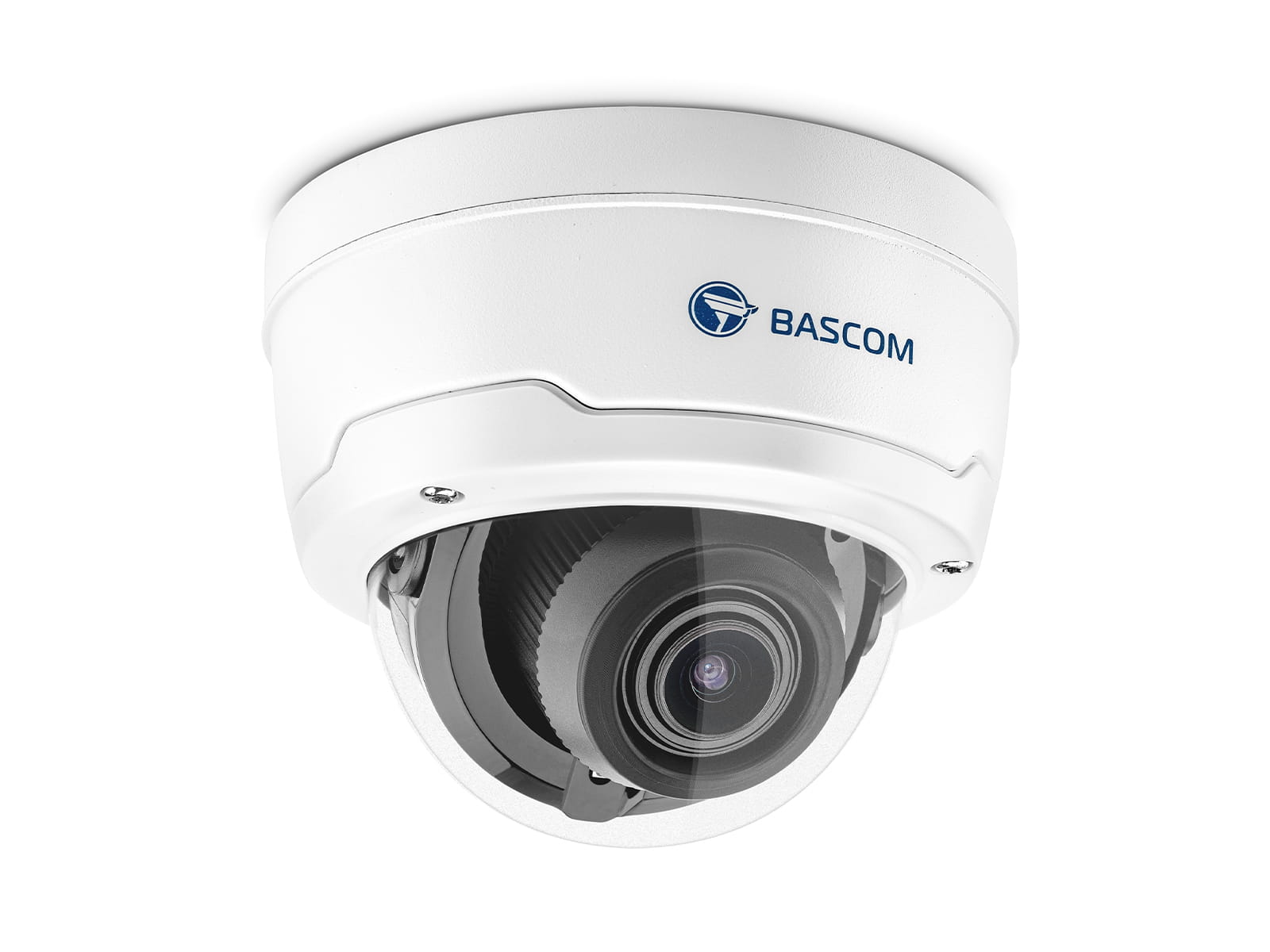 Trådløst 16-dome-system PRO Trådløst 16-dome-system PRO