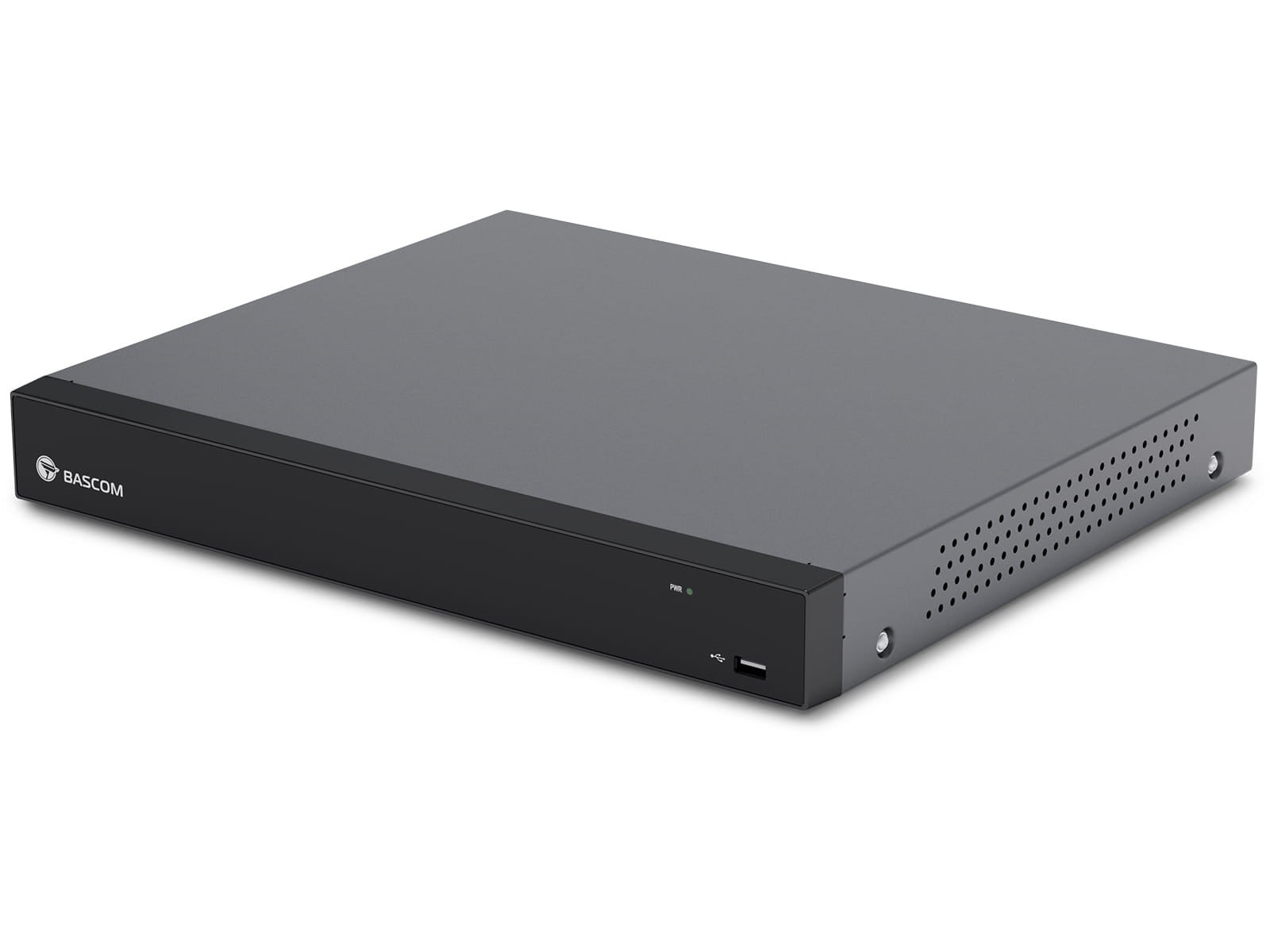 Trådløst 12-dome-system PRO Trådløst 12-dome-system PRO
