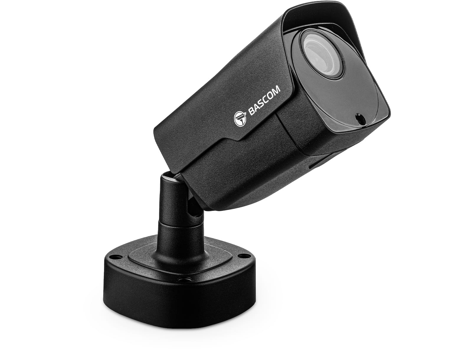 Trådløst 16-bullet-system PLUS Trådløst 16-bullet-system PLUS