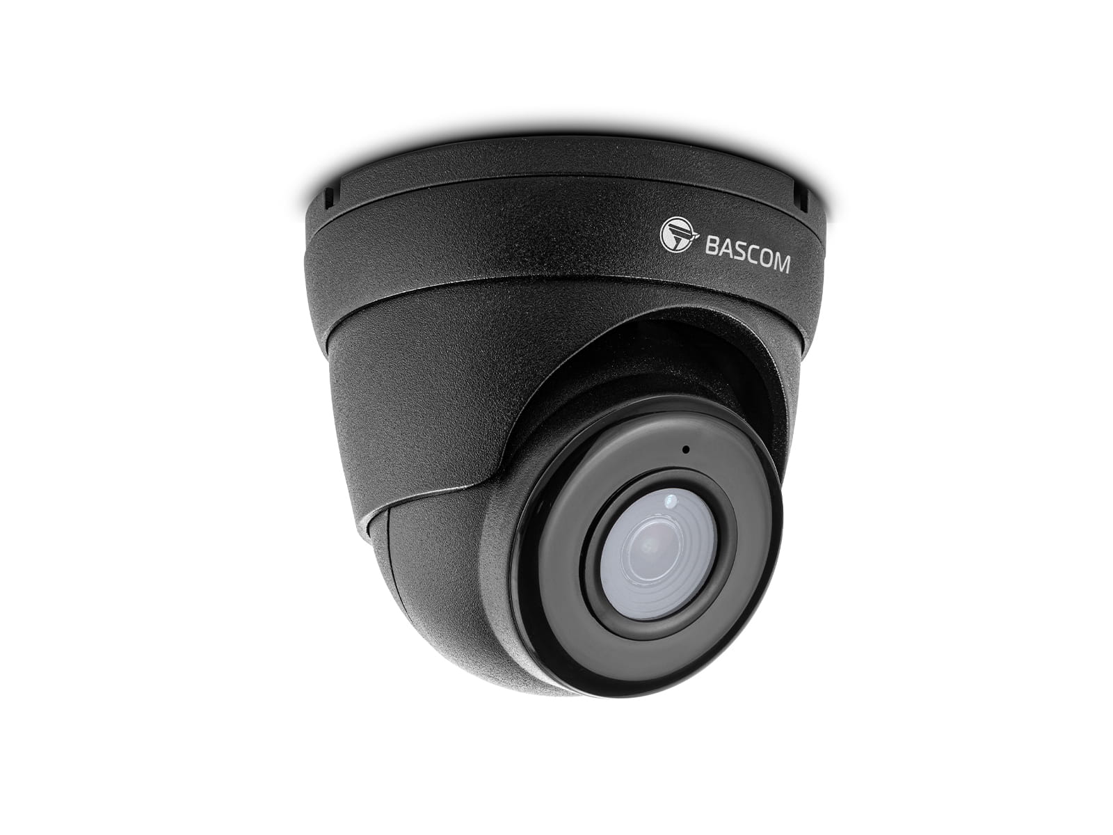 Kablet 10-dome-system Kablet 10-dome-system