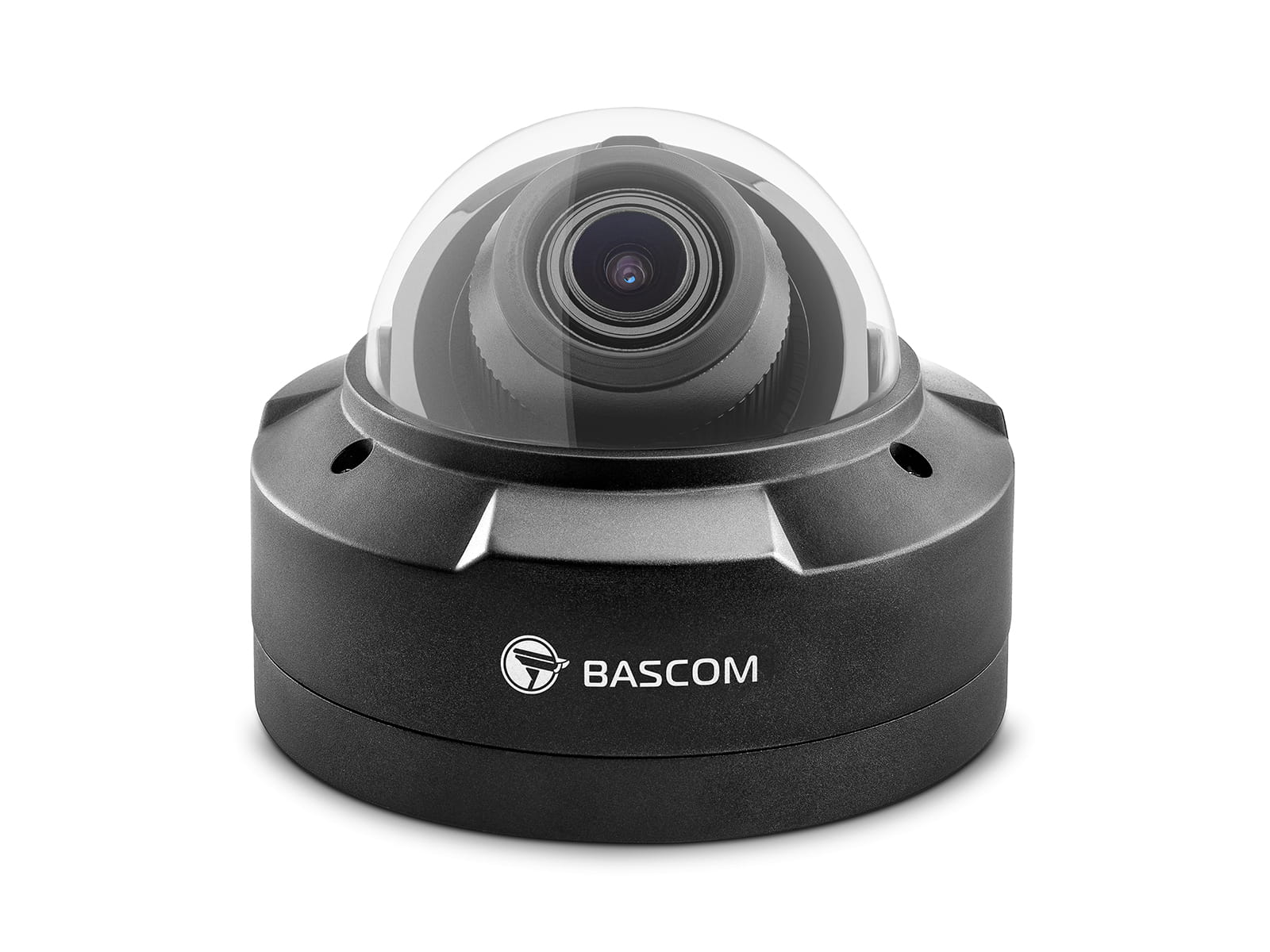 Trådløst 12-dome-system PLUS Trådløst 12-dome-system PLUS