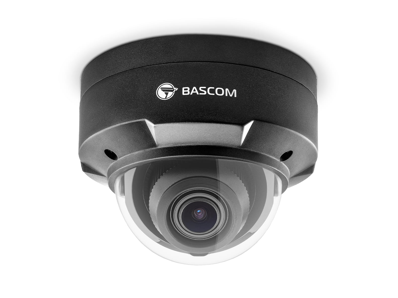 Trådløst 12-dome-system PLUS Trådløst 12-dome-system PLUS