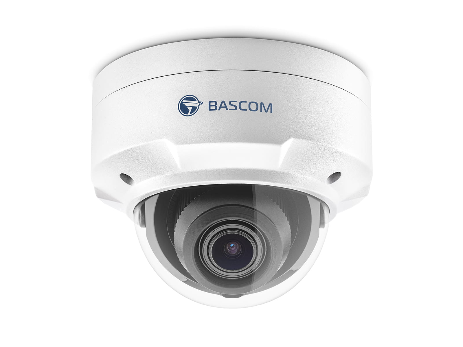 Trådløst 12-dome-system PLUS Trådløst 12-dome-system PLUS