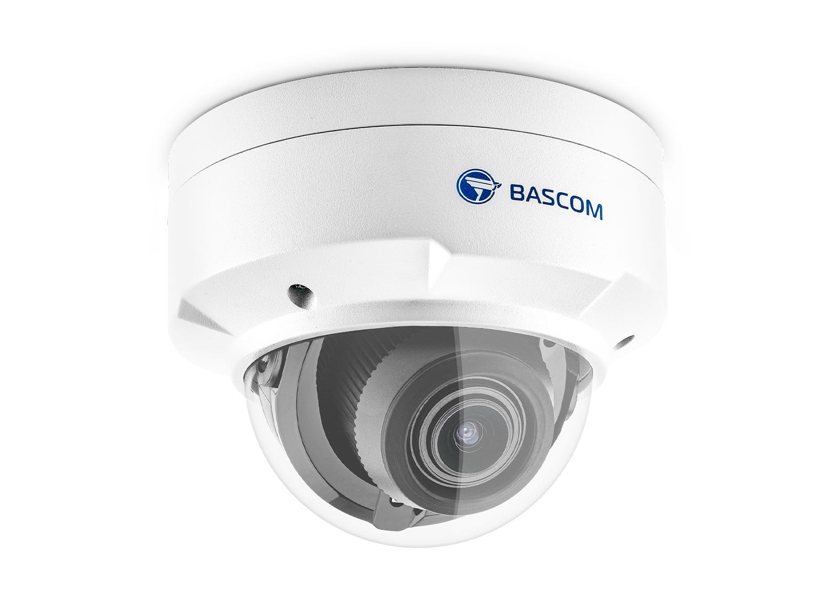 Trådløst 12-dome-system PLUS Trådløst 12-dome-system PLUS