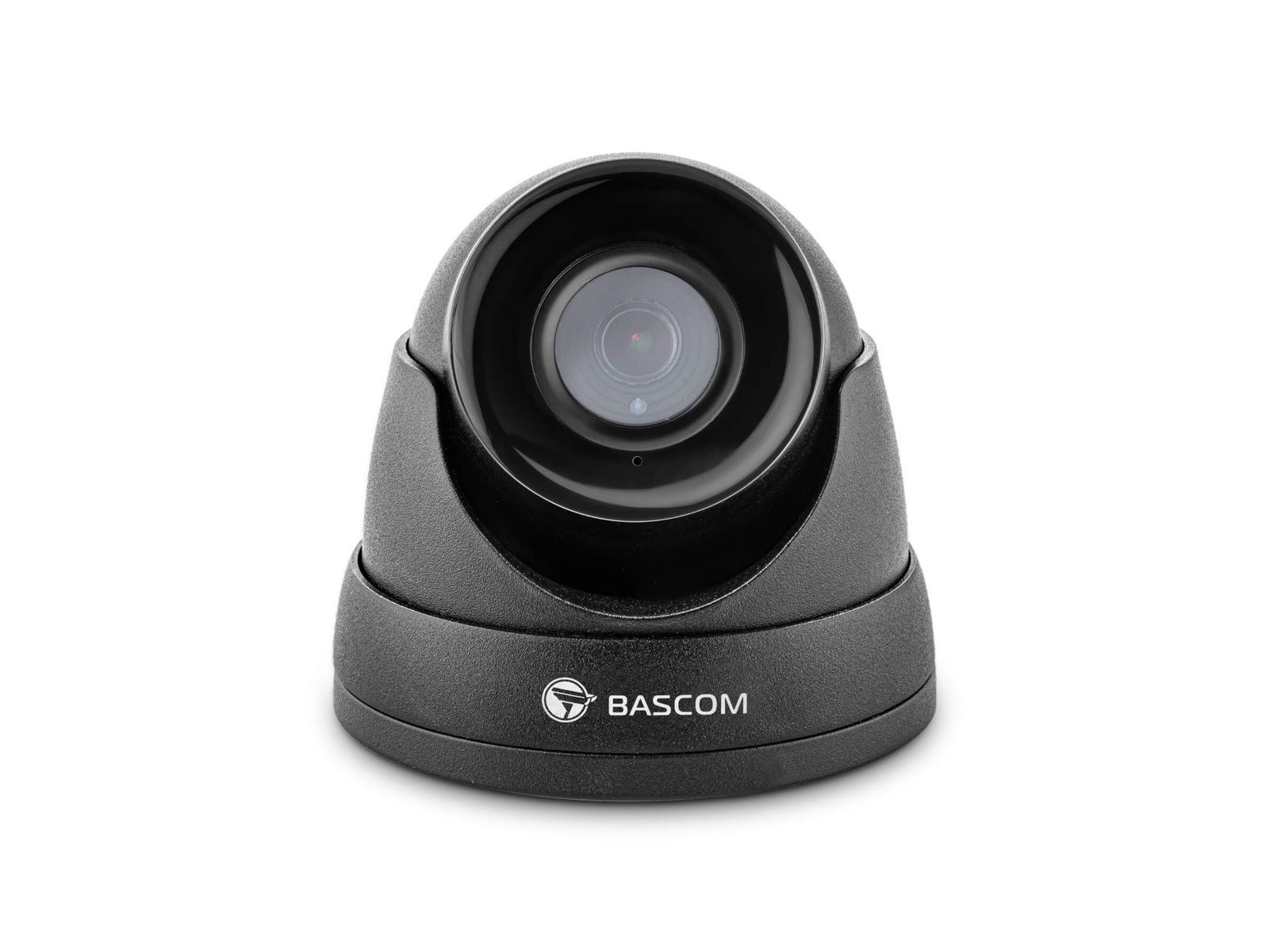 Kablet dome-kamera - Bascom